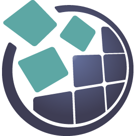 Erie Tile